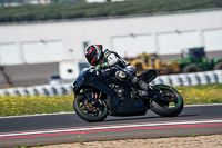 cadwell-no-limits-trackday;cadwell-park;cadwell-park-photographs;cadwell-trackday-photographs;enduro-digital-images;event-digital-images;eventdigitalimages;no-limits-trackdays;peter-wileman-photography;racing-digital-images;snetterton;snetterton-no-limits-trackday;snetterton-photographs;snetterton-trackday-photographs;trackday-digital-images;trackday-photos